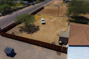 3655 E Vista Grande, San Tan Valley, AZ 85140 - Photo 35