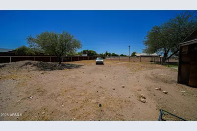 3655 E Vista Grande --, San Tan Valley, AZ 85140 - Photo 37