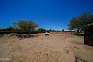 3655 E Vista Grande, San Tan Valley, AZ 85140 - Photo 37
