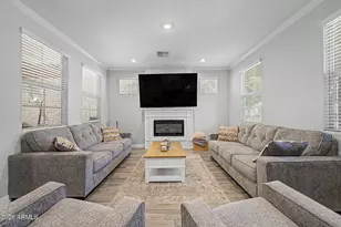 258 N Sunrise, Mesa, AZ 85207 - Photo 3