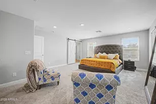 258 N Sunrise, Mesa, AZ 85207 - Photo 15
