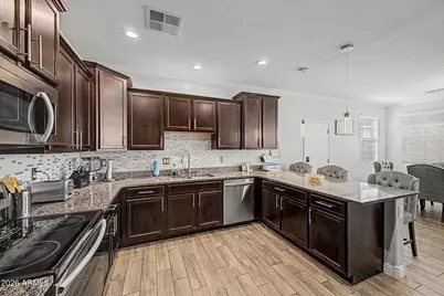 258 N Sunrise --, Mesa, AZ 85207 - Photo 9