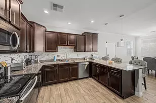 258 N Sunrise, Mesa, AZ 85207 - Photo 9