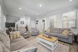 258 N Sunrise, Mesa, AZ 85207 - Photo 5