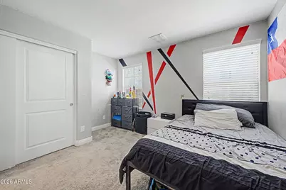258 N Sunrise --, Mesa, AZ 85207 - Photo 17