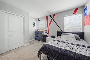 258 N Sunrise, Mesa, AZ 85207 - Photo 17