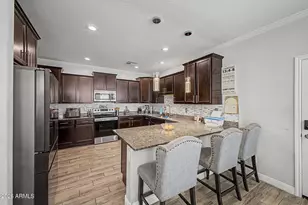 258 N Sunrise, Mesa, AZ 85207 - Photo 7