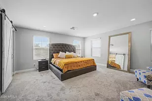 258 N Sunrise, Mesa, AZ 85207 - Photo 13