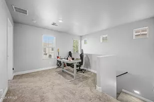 258 N Sunrise, Mesa, AZ 85207 - Photo 19