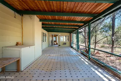 125 Camino Del Sol --, Sedona, AZ 86336 - Photo 5