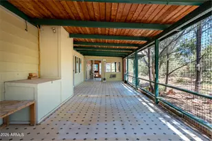 125 Camino del Sol, Sedona, AZ 86336 - Photo 5