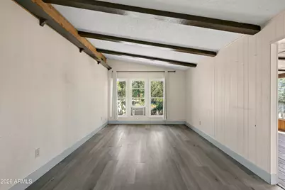 125 Camino Del Sol --, Sedona, AZ 86336 - Photo 27