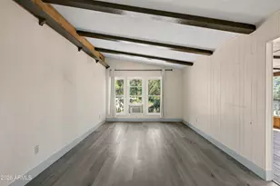 125 Camino del Sol, Sedona, AZ 86336 - Photo 27