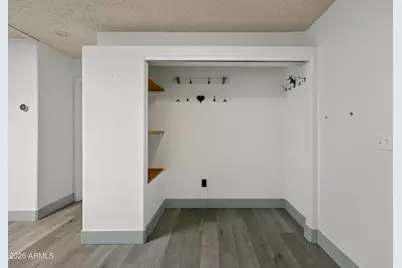 125 Camino Del Sol --, Sedona, AZ 86336 - Photo 13