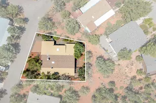 125 Camino del Sol, Sedona, AZ 86336 - Photo 47