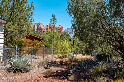 125 Camino Del Sol --, Sedona, AZ 86336 - Photo 37