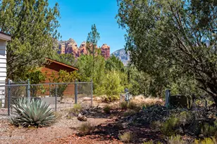 125 Camino del Sol, Sedona, AZ 86336 - Photo 37