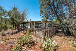 125 Camino del Sol, Sedona, AZ 86336 - Photo 39