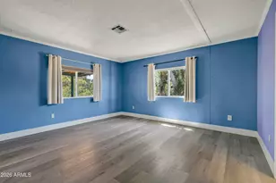 125 Camino del Sol, Sedona, AZ 86336 - Photo 23