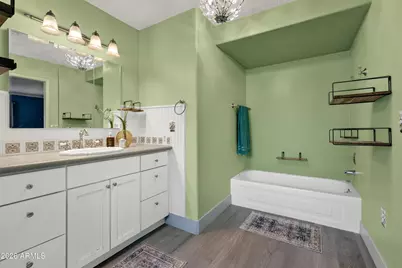 125 Camino Del Sol --, Sedona, AZ 86336 - Photo 25