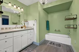 125 Camino del Sol, Sedona, AZ 86336 - Photo 25