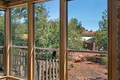 125 Camino Del Sol --, Sedona, AZ 86336 - Photo 33