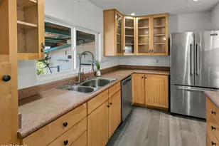 125 Camino del Sol, Sedona, AZ 86336 - Photo 19