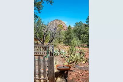125 Camino Del Sol --, Sedona, AZ 86336 - Photo 9