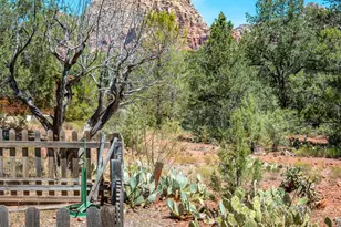 125 Camino del Sol, Sedona, AZ 86336 - Photo 9
