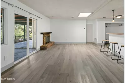 125 Camino Del Sol --, Sedona, AZ 86336 - Photo 21