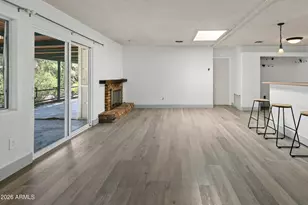 125 Camino del Sol, Sedona, AZ 86336 - Photo 21