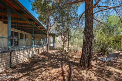 125 Camino Del Sol --, Sedona, AZ 86336 - Photo 7