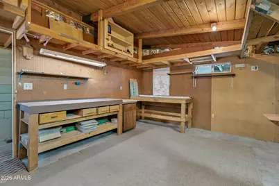 125 Camino Del Sol --, Sedona, AZ 86336 - Photo 41