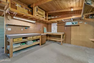 125 Camino del Sol, Sedona, AZ 86336 - Photo 41