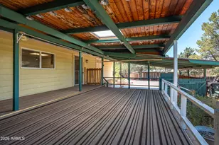 125 Camino del Sol, Sedona, AZ 86336 - Photo 11