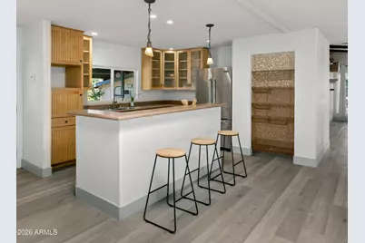 125 Camino Del Sol --, Sedona, AZ 86336 - Photo 15