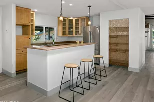 125 Camino del Sol, Sedona, AZ 86336 - Photo 15