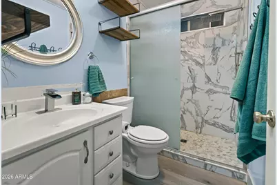 125 Camino Del Sol --, Sedona, AZ 86336 - Photo 29