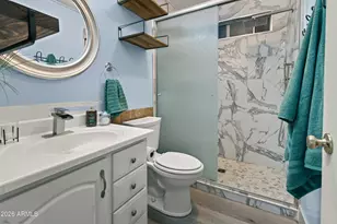 125 Camino del Sol, Sedona, AZ 86336 - Photo 29
