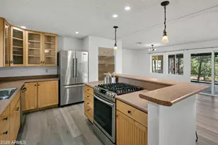 125 Camino del Sol, Sedona, AZ 86336 - Photo 17