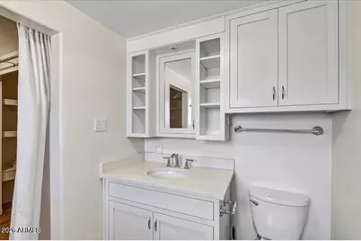 6125 E Indian School Road #192, Scottsdale, AZ 85251 - Photo 11