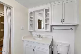 6125 E Indian School Rd, Scottsdale, AZ 85251 - Photo 11