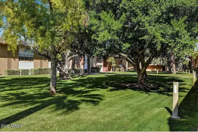 6125 E Indian School Road #192, Scottsdale, AZ 85251 - Photo 13