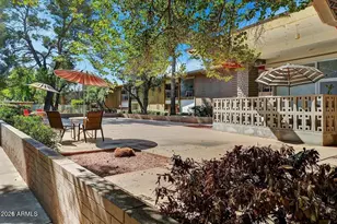 6125 E Indian School Rd, Scottsdale, AZ 85251 - Photo 15