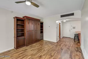 6125 E Indian School Rd, Scottsdale, AZ 85251 - Photo 5