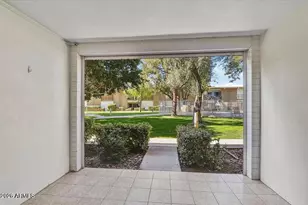 6125 E Indian School Rd, Scottsdale, AZ 85251 - Photo 3