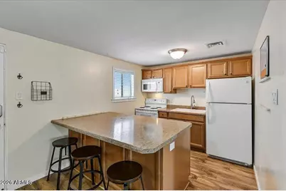 6125 E Indian School Road #192, Scottsdale, AZ 85251 - Photo 7