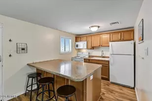 6125 E Indian School Rd, Scottsdale, AZ 85251 - Photo 7