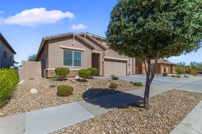 24346 N 170th Lane, Surprise, AZ 85387 - Photo 3