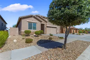 24346 N 170th Ln, Surprise, AZ 85387 - Photo 3